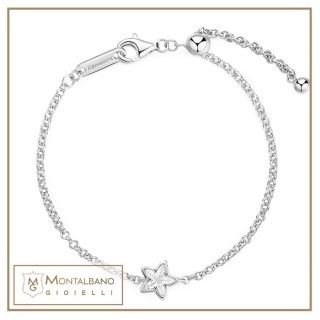 Bracciale Fancy Brosway